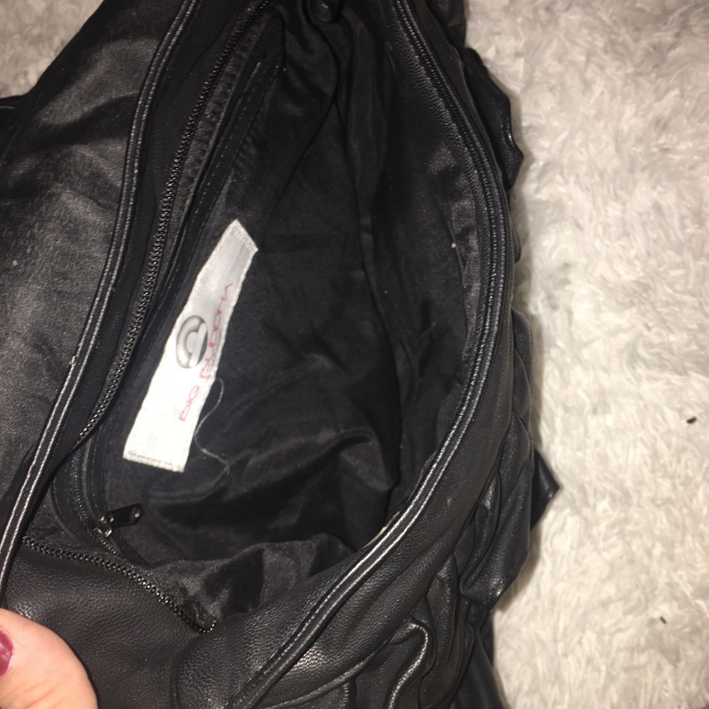 Handbag - Picture 2 of 2